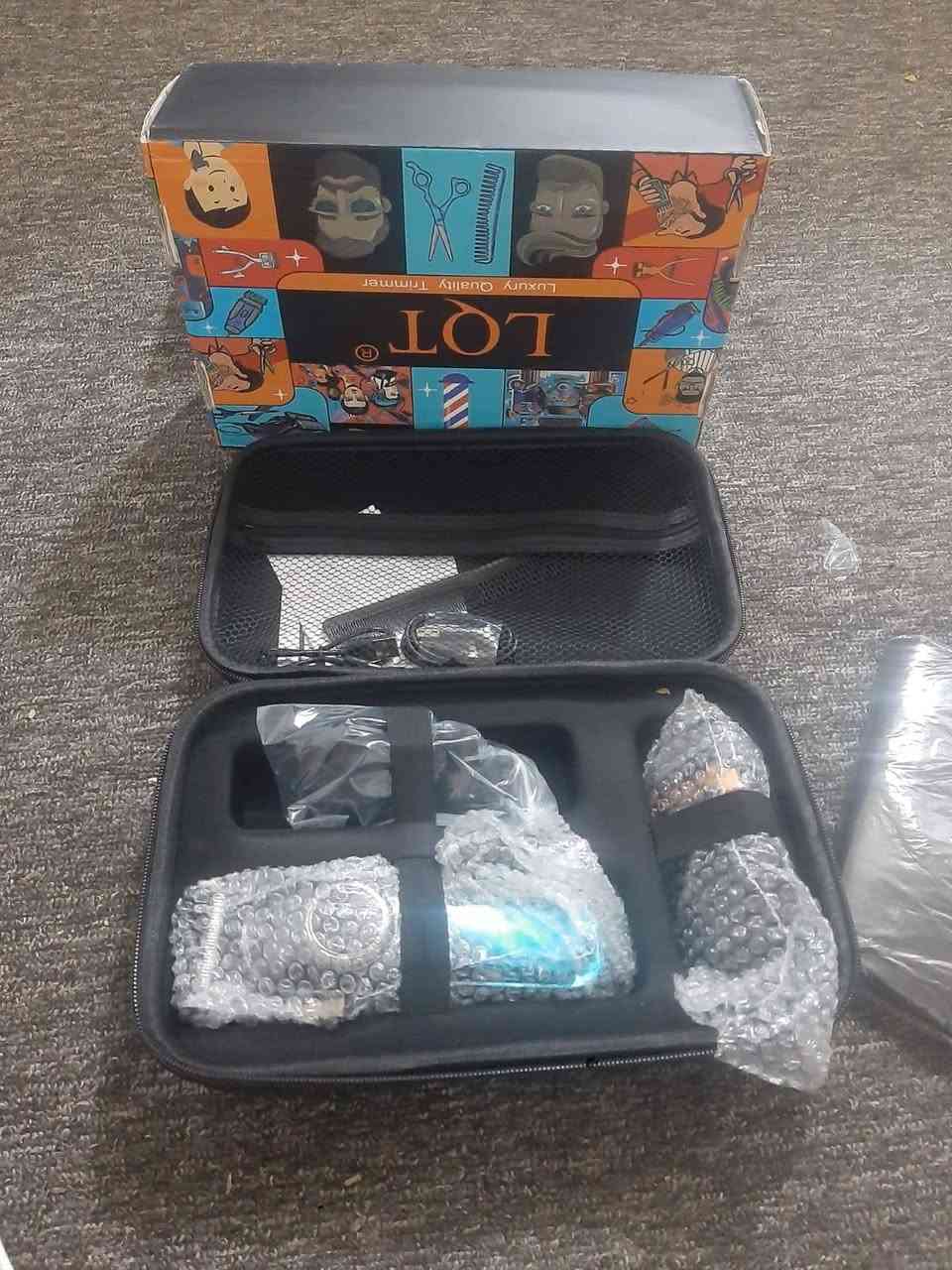 مكينه حلاقة سعرة 30


**إذا كنت صاحب هذا الإعلان وتريد حذفه لأي سبب، رجاءا أرسل رسالة إلى الدعم الفني**