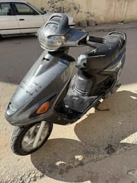 فراشه جديدة • مكينة اتخبل • ما مفتوحه