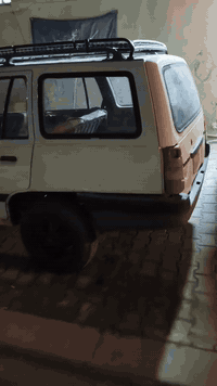 اوبل كاديت لبيع سعره وتفاصيل خاص 07821685660