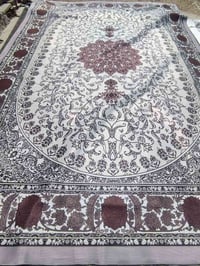 موكيت ثري دي • ٣×٥م • سبع البؤر