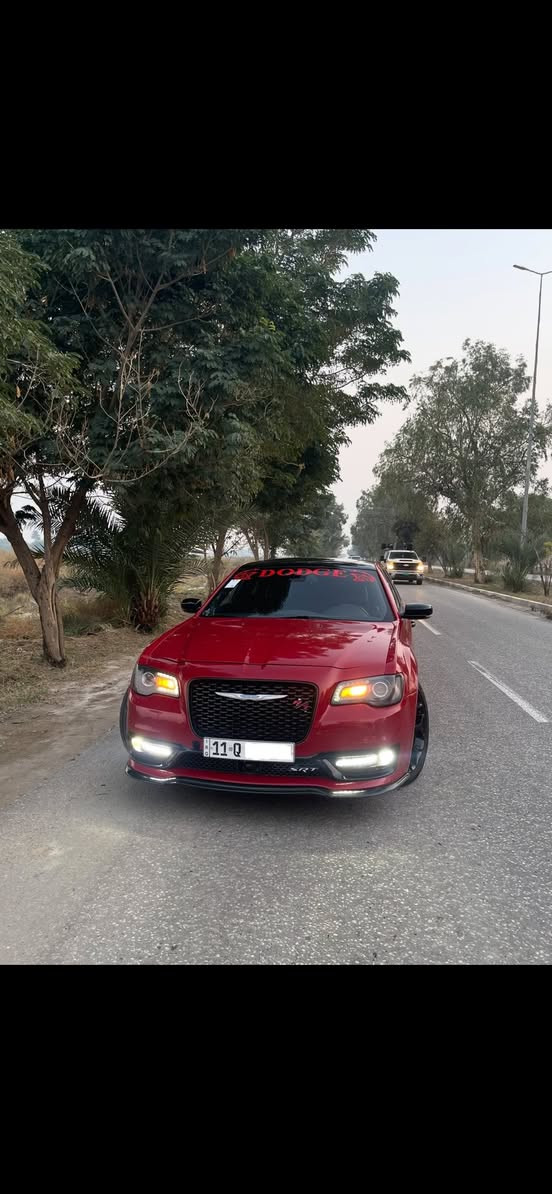 اوباما  (2023) مرمز اصولي 
هيمي. مكينه 5700 📍📍

اعلى موصفات ب اوباما 📍
رقمه بغداد باسمي مميز  شرط التحويل 
شرط قماره بلاد سوده📍 
رادار جوه رقم 📍
 مواصفات نادره كلش حساسات ورادار جوه الرقم ورادار مرايا
 واشاير بالمري سياره كامل مواصفات واحد علا واحد  
المواصفات 
/بنوراما
/حۡسۜاٰسۜاٰت 
/ برده خلفيه بلاد
/ رادار امامي جوه الرقم + رادار جانبي + نقطه عمياء 
/ لايت  متحرك بلادي
/ كشن السائق خزن ميموي
/ استيرن كهرباء
/ كشنات تدفئه وتبريد  + كشنات خلفيه تدفئه 
/ تشغيل عن بعد 
/اسبايدر خلفي 
/ حساس اطارات
/بصمه/ بصمه ابواب /بصمه صندوك/ 
/سبير منازل 
/برده خلفيه  
/ كشنات اثنين  كهرباء 
/ مري هيتر 
/ اشاير بالمري
/ مثبت سرعه
/ لدات امامي
لد خلفي 
/ويل كب ٢٠ اصلي  
/ مرآة جانبيه كهربائي 
/ يدات والمرايات نيكل 
/ تحكم بالستيرن 
/تخم تاير جديد  السياره تو ويل 
/ مري قلاب على البك
السياره جاهزه من كل شي  
مكاني بابل شارع ٦٠
السعر / اتصل عليه وبيك خير وتدلل
رقمي *********** واتساب موجود
