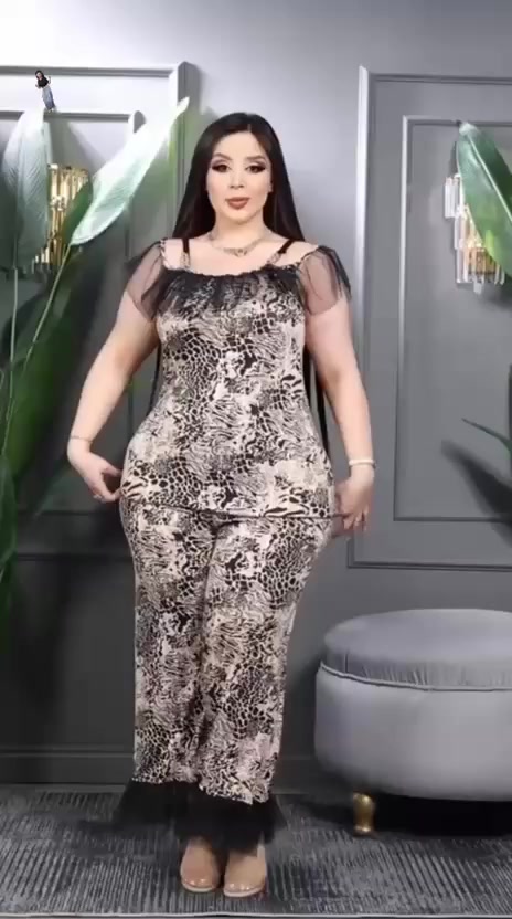 السلام عليكم اخواني،خواتي
عندي ذني البضاعة تسوقتها قبل فترة وماكدرت اعرضها وابيعها شاهد الله علية والدتي تمرضت وحيل محتاجة الي يريدهن يراسلني ويدلل


**إذا كنت صاحب هذا الإعلان وتريد حذفه لأي سبب، رجاءا أرسل رسالة إلى الدعم الفني**