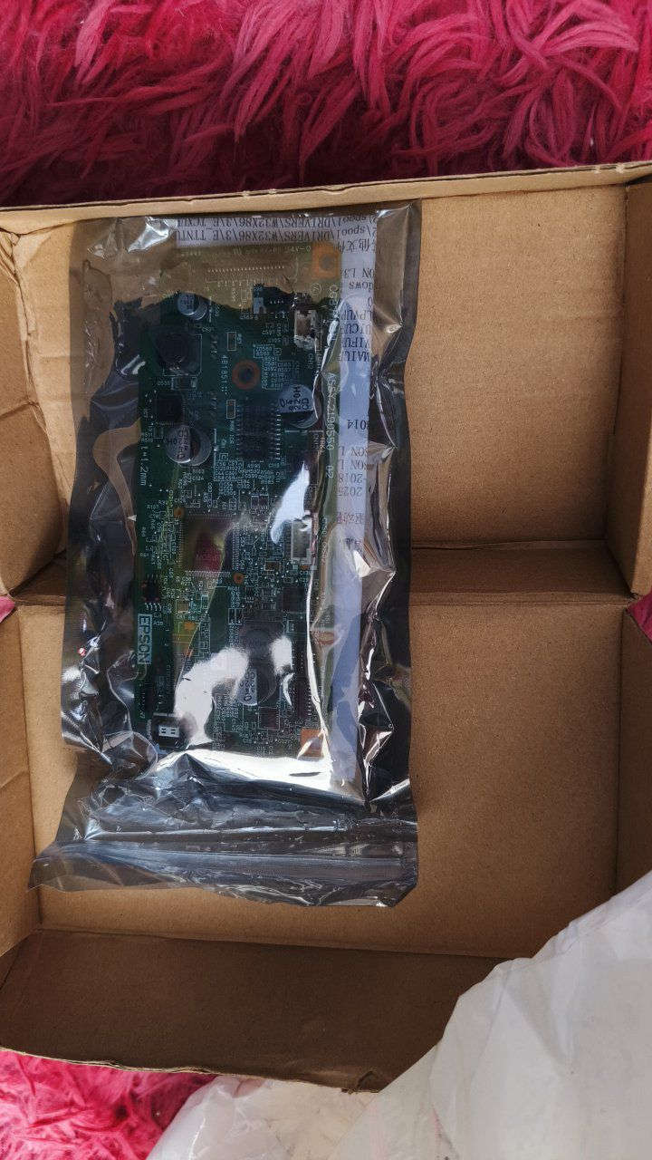 خريطه بهذا الشكل 20 مع التوصيل


**إذا كنت صاحب هذا الإعلان وتريد حذفه لأي سبب، رجاءا أرسل رسالة إلى الدعم الفني**