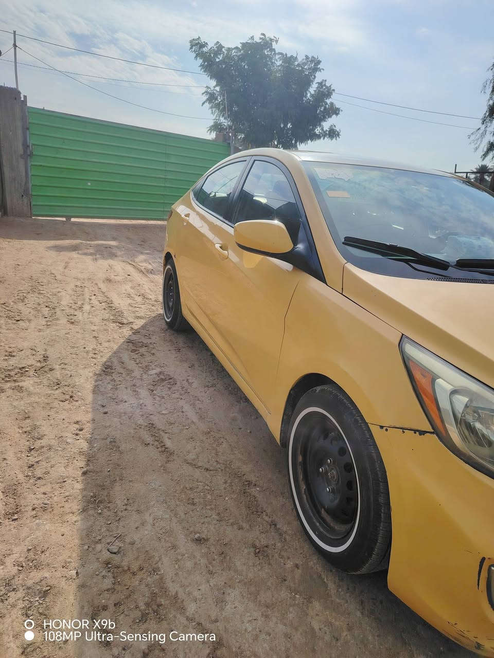 مكلف بالنشر
اكسنت 2015 أمريكي للأستفسار أكثر الاتصال على الرقم ***********
