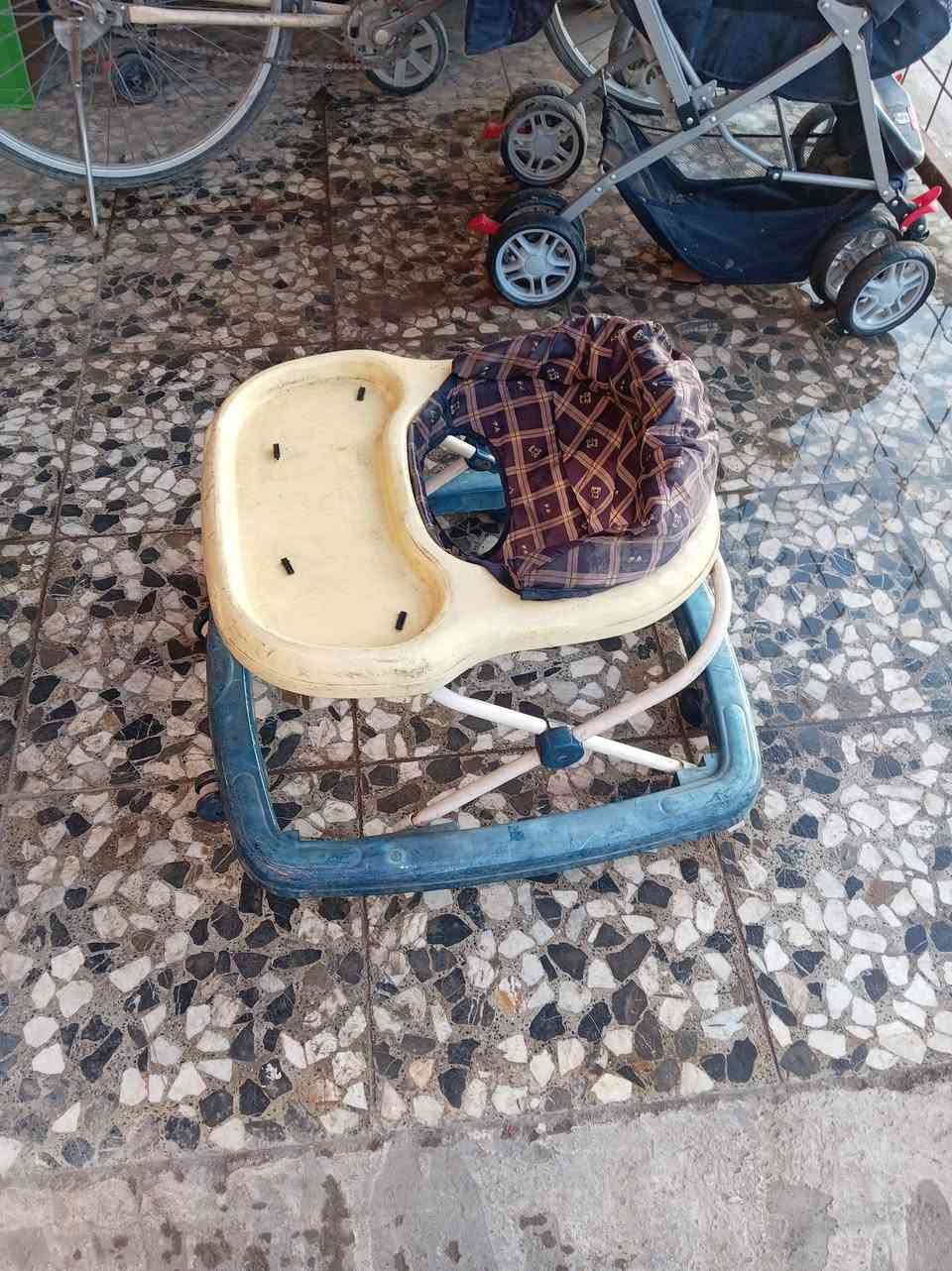 بغداد العبيدي الراسه قرب مدرسه دار العلم ***********
