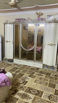 غرفة تركية • جديدة • نظيفة