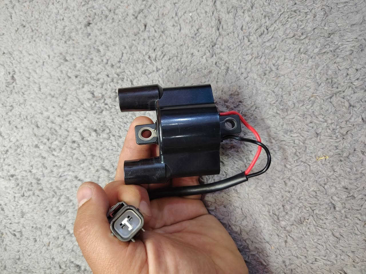 متوفر
***********
