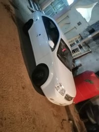 اوبترا • ٢٠١١ • رقم بصره