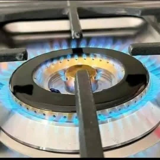 *********** واتساب
