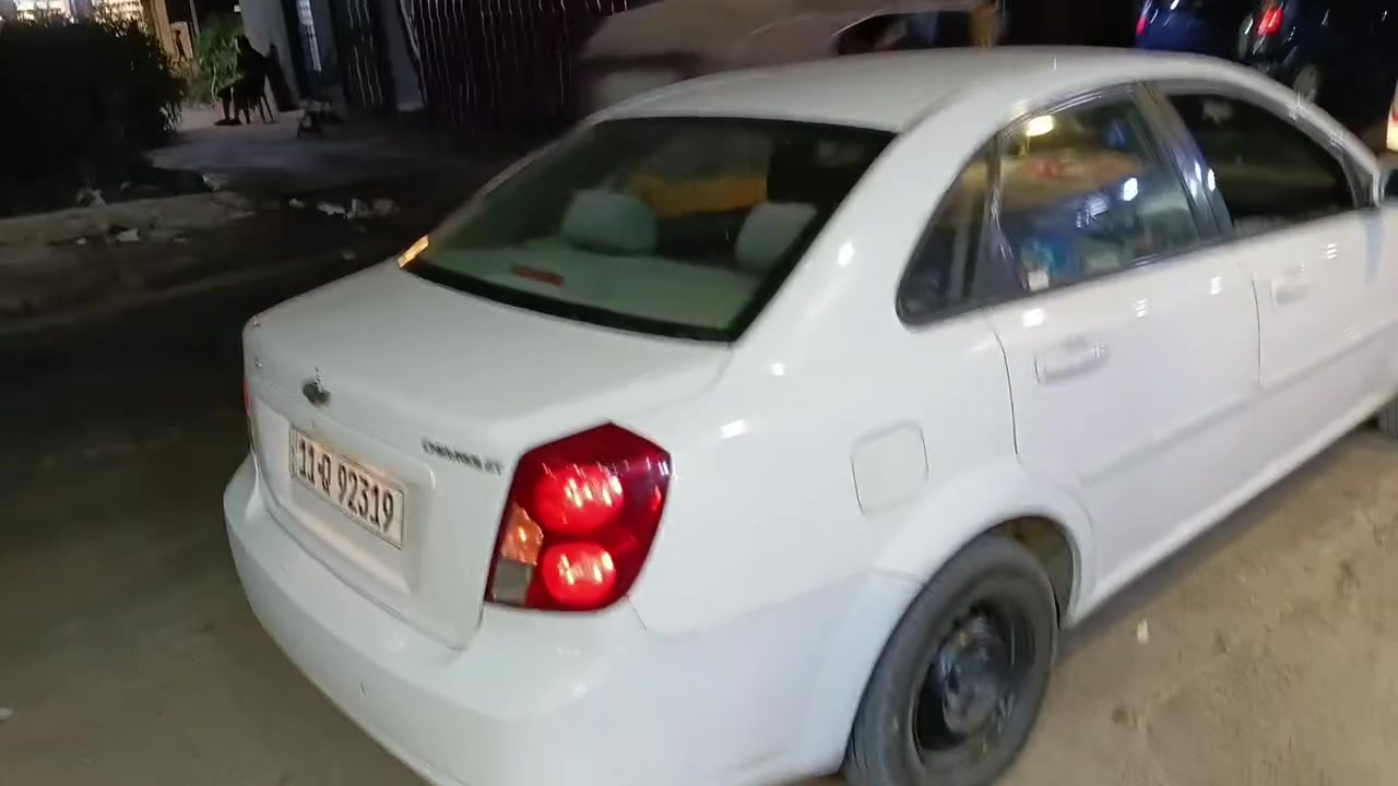 للبيع اوبتره بغداد ***********
