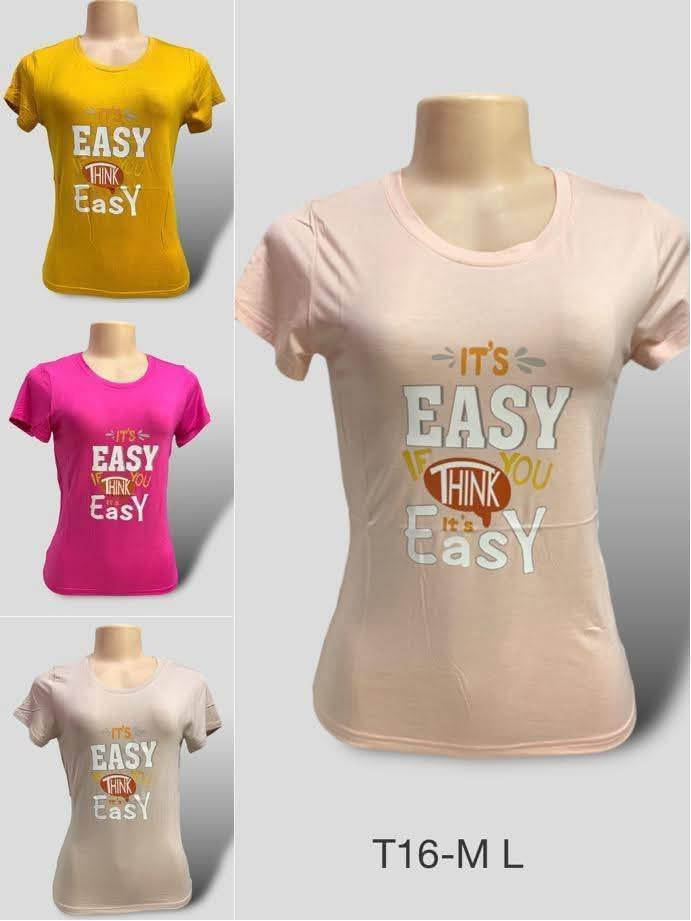 تنزيلات كماليات الأنيق الأسعار بلاش يا بلاش فقط بب ب ب ٢٠٠٠ الفين دينار قطعين ب ٣ الف دينار بدي تركي قياسات كامله بابل محاويل ناحية الإمام مرقد الأمام محمد بن الحسن الاسمر ع جمله اكووو ***********
