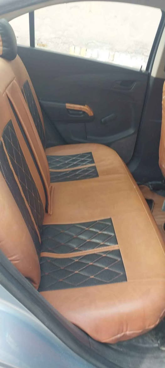 سلام عليكم سياره سونك للبيع موديل 2012 وارد  خليجي بسمي تحويل ثاني يوم رقم بغداد سياره خير من الله كير مكينه تدفئه تبريد مكاني كوت السعر ٥٨ اتصال على الرقم
*********** مكلف بلنشر Singapore
