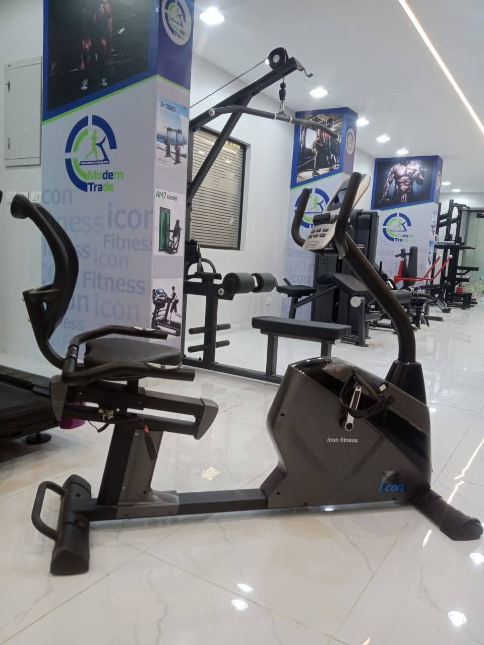 عجل وزن مفتوح باقل الاسعار 🔥🔥
خصم على تجهيز الجيم بالكامل 🔥🔥🔥

01112481040


**إذا كنت صاحب هذا الإعلان وتريد حذفه لأي سبب، رجاءا أرسل رسالة إلى الدعم الفني**