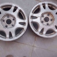 قطع غيار • بغداد