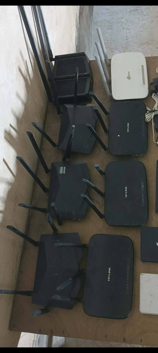 ✅اسعار مناسبه موجود توصيل يجي ويا محوله تفحص يله تستلم 

⚡اسعار✅
✅ 4 هوائيات 30⚡

3 هوائيات 25⚡

 توصيل 5000


**إذا كنت صاحب هذا الإعلان وتريد حذفه لأي سبب، رجاءا أرسل رسالة إلى الدعم الفني**