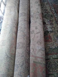 إيراني • ٣×٤م • ٣ قطع