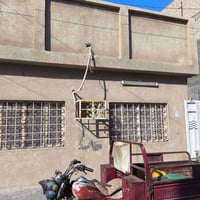 بالرساله • ١١٠م • يحتاج ترميم