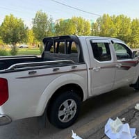 نيفاره • ٢٠١٢ • اوتوماتيك