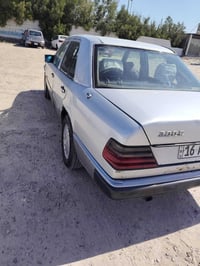 دب 86محوره بطه بيع مراوس حسب القناعه سعر 45وبيه مجال 07831683965