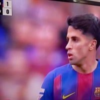 الحلة • تنصيب ستلايت • بدون نت