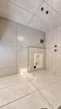 عينة شغل • ديكور منزلي • شغل يدوي