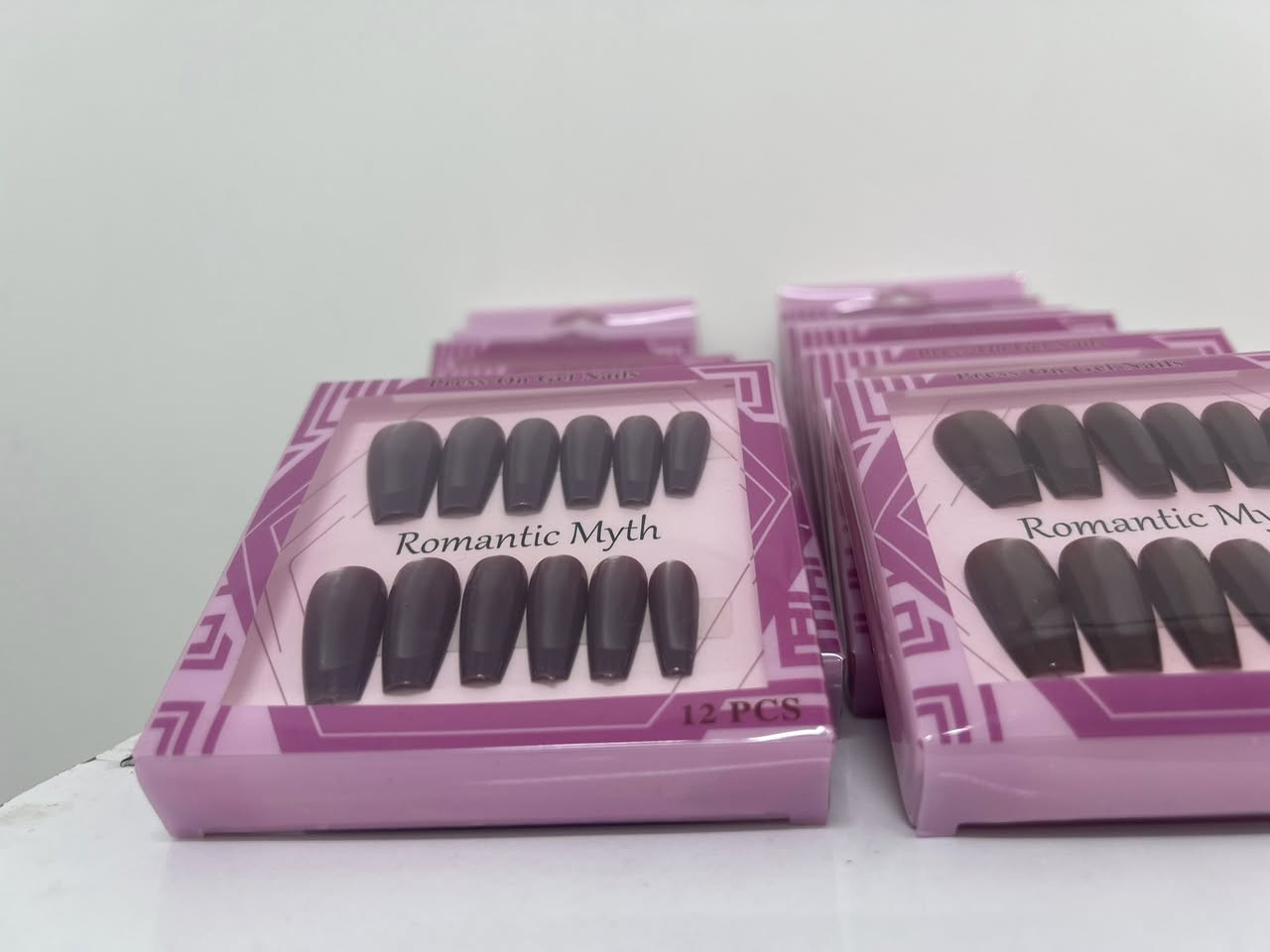 بسم الله الرحمن الرحيم 
تم بعونهِ تعالى افتتاح كوزمتك الاسراء
العنوان سوق المحموديه عماره الخضيري


**إذا كنت صاحب هذا الإعلان وتريد حذفه لأي سبب، رجاءا أرسل رسالة إلى الدعم الفني**