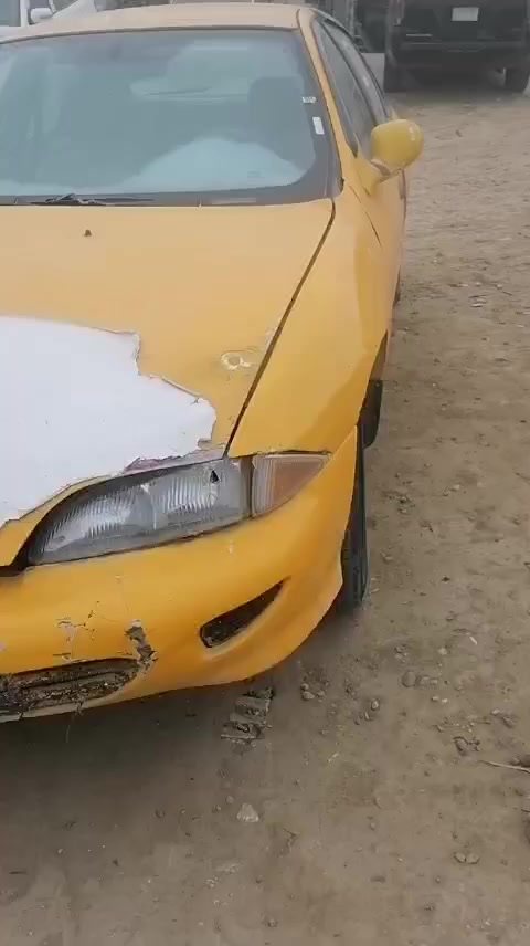 شوفرامريكي محرك كورولا اوتوماتيك مكان الزعفرانيه بغداد رقم كركوك الماني السعر 13 رقم  الهاتف 077577871 البكان الزعفرانية


**إذا كنت صاحب هذا الإعلان وتريد حذفه لأي سبب، رجاءا أرسل رسالة إلى الدعم الفني**