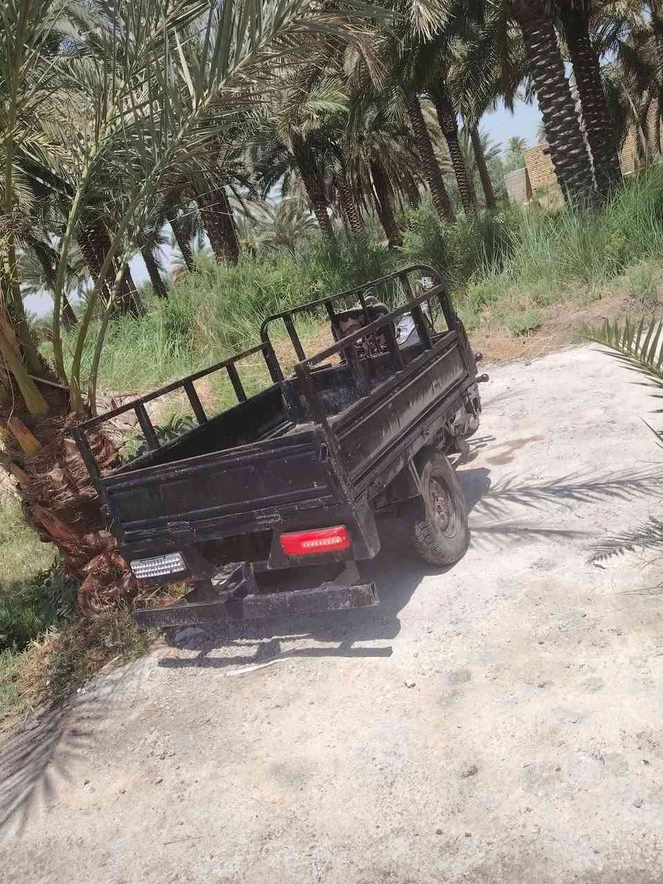 سلام عليكم ستوته البيع امتيار مديل ١٥تفصيل خاص***********

