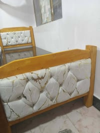 تخت نفر • جديد • توصيل متوفر