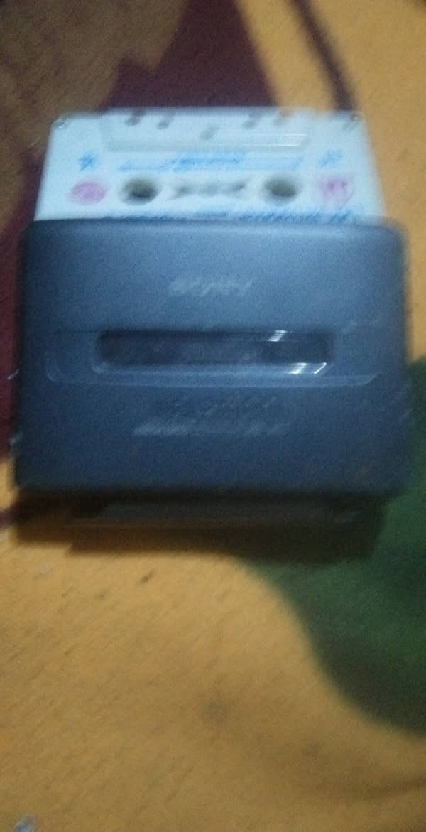 للبيع


**إذا كنت صاحب هذا الإعلان وتريد حذفه لأي سبب، رجاءا أرسل رسالة إلى الدعم الفني**