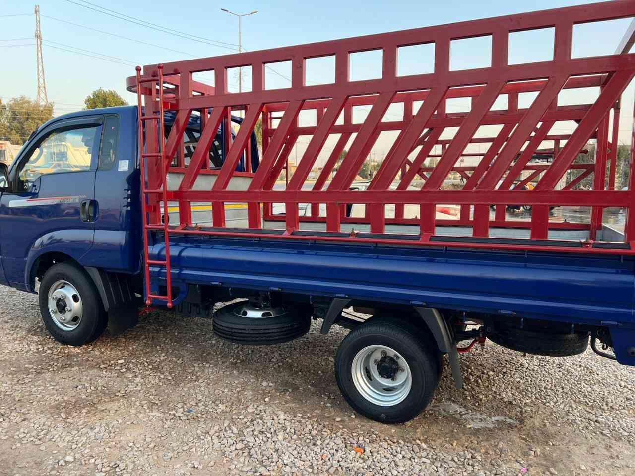 سلام عليكم شباب كيا فحل مسكر 2023 مقفوله كفاله عامه واحد على واحد رقم موبايل***********
