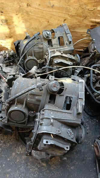 بسم الله 
كير اوتو محرك ١٨٠٠
محلات محمد الامين 
لبيع قطع الغيار/ كولف عضم/كولف نفخ/باسات/سيات/فنتو/
 الموقع  الساحل الايسر صناعة المعارض مقابيل المجسر قيصرية العامر
*********** واتساب
***********
