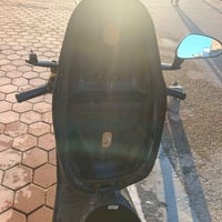 سبيسي • مكينة ما مفتوحه • كوت