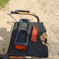 عطر لاي زائدا اشاره مال برازيلي اصلي 07737810423