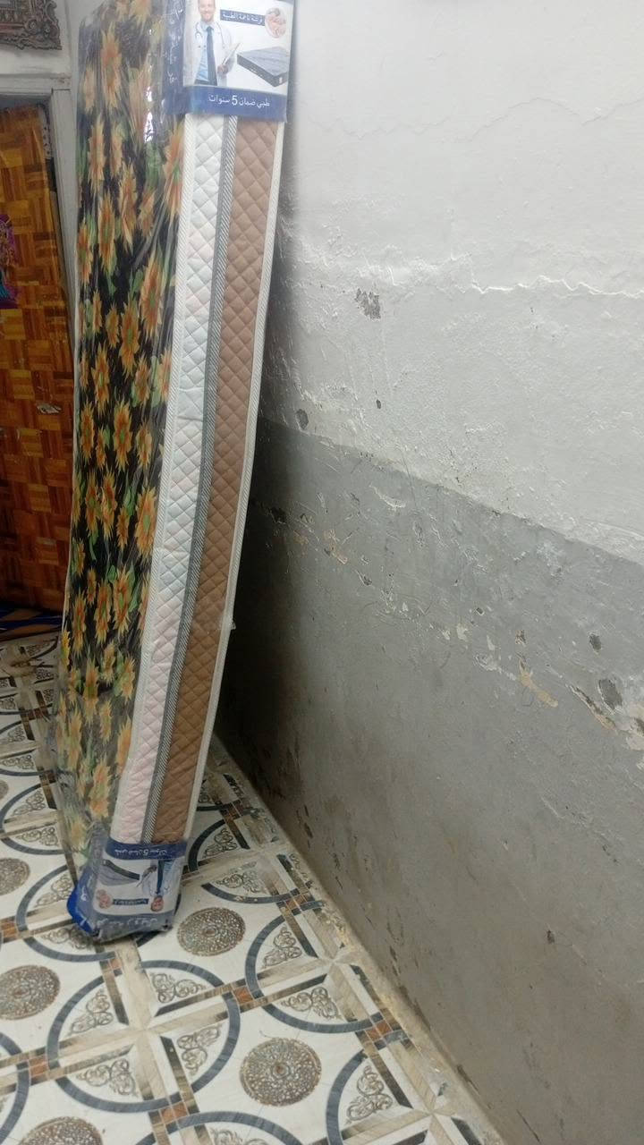 بيسكل للبيع ودوشك جربايه


**إذا كنت صاحب هذا الإعلان وتريد حذفه لأي سبب، رجاءا أرسل رسالة إلى الدعم الفني**