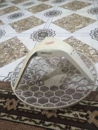 نانو مايتروتك • شغال عالشرط • سماوة