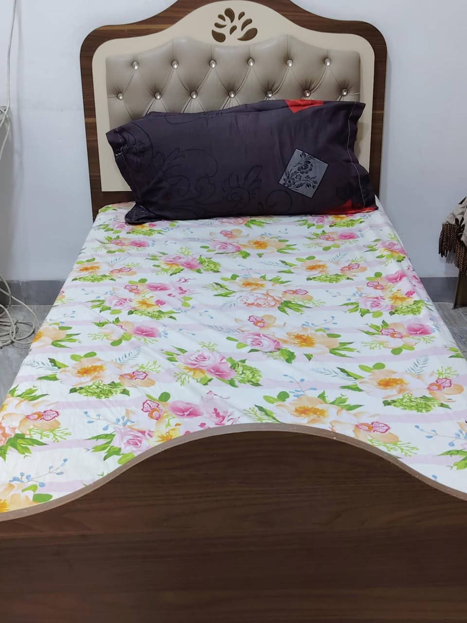 جربايه عدد 2 نضيفاات للبيع وباترينه المكان بعقوبه التحرير اي استفسار ع الخاص


**إذا كنت صاحب هذا الإعلان وتريد حذفه لأي سبب، رجاءا أرسل رسالة إلى الدعم الفني**