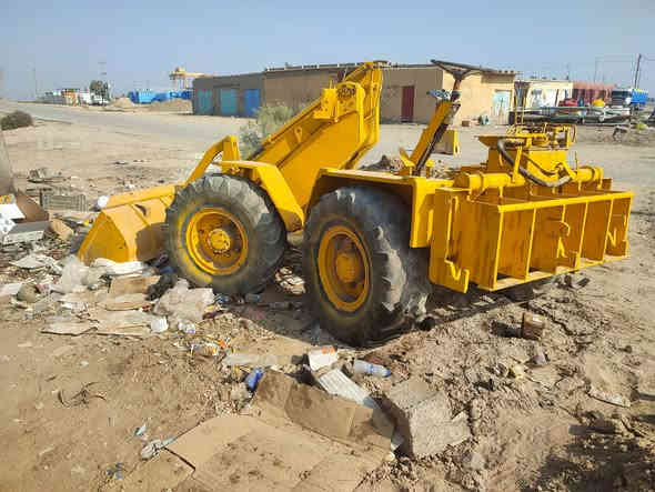 تفصيخ للبيع ..كوت..***********
