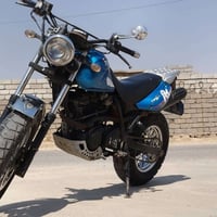ياباني • نضيف • شغال
