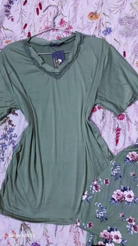 تراك نسائي • جميع المقاسات • توصيل مجاني