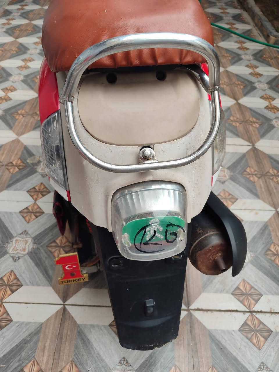 للبيع
***********
