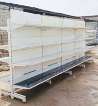 بابل • خزائن • سعر مناسب