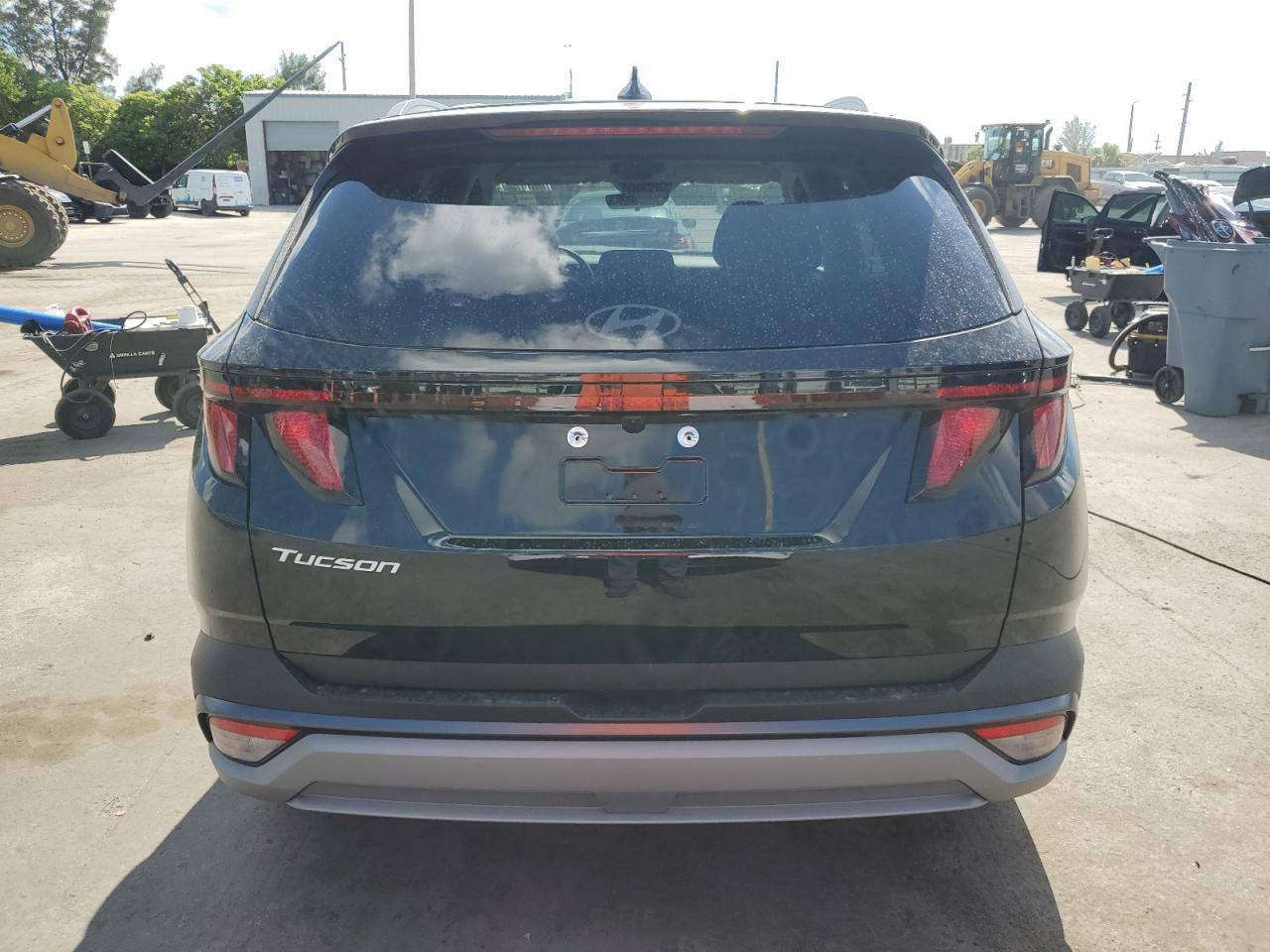 *هونداي توكسـان موديـ2025ـل*
*السعر148$مصلح واصل للميناء* بدون كمرك واصل مينا اابصره مصلح ترهم كتاب شهداء 

واتساب  *********** او واتساب *********** 

◾️•••—مكتب  ابو زهراء الفرطوسي —•••◾️🚕🚗🚛🚘🚍

للدخول للمجموعه واتساب ونشر فيها  

https://chat.whatsapp.com/EWHRFGEN7Bt2l5MzObelXq?mode=ems_copy_t
