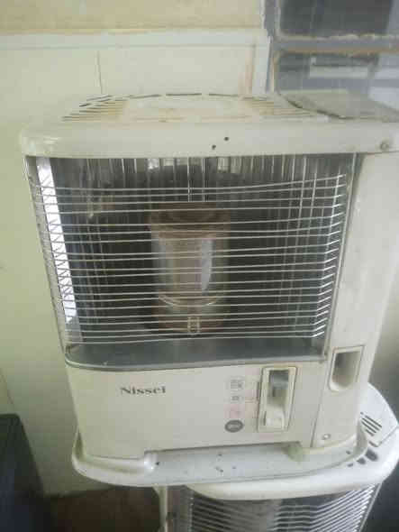 للبيع الجبيره 45 والزغار وحده 30 والخ 35 ***********
