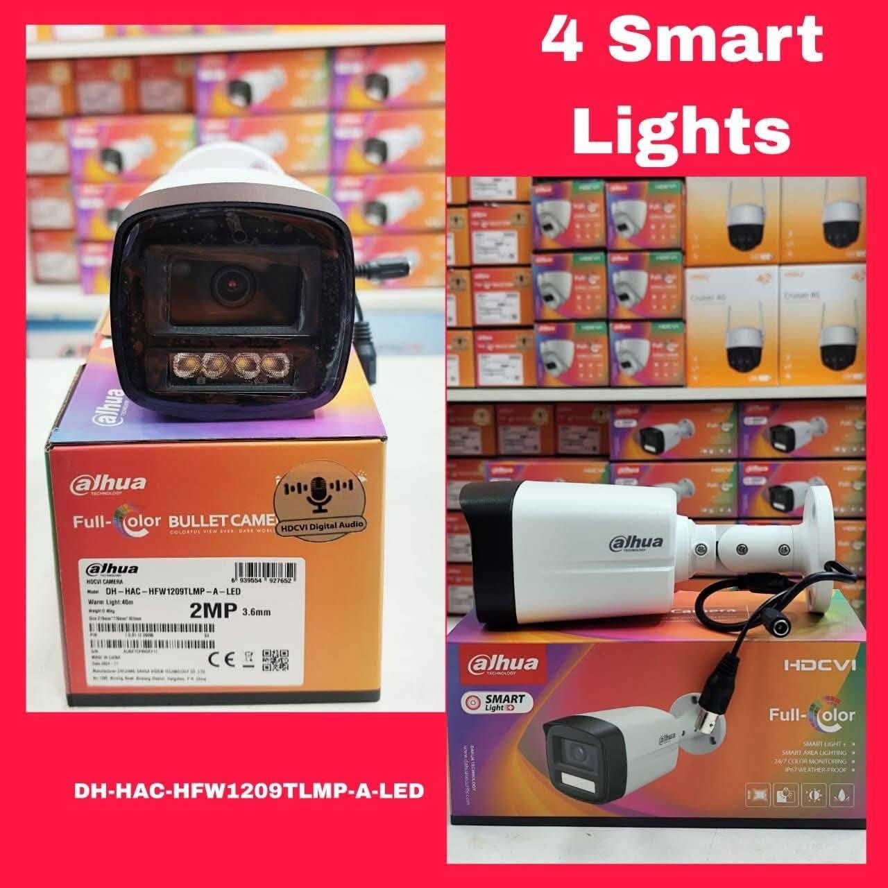 📸
​هل تبحث عن الأمان والراحة؟ نحن هنا لخدمتكم!
نقدم لكم أحدث تقنيات المراقبة بخبرة ودقة عالية.
​✅ خدماتنا تشمل:
​تركيب كافة أنواع كاميرات المراقبة (IP & Analog).
​ربط الكاميرات على الهاتف للمشاهدة عن بُعد.
​صيانة وتحديث المنظومات القديمة.
​حلول أمنية للمنازل، المحلات، والمجمعات.
​📍 العنوان: بابل - مفرق سدة الهندية.
📞 للاتصال والاستفسار: *********** واتساب او ماسنجر 
​أمانكم مسؤوليتنا.. سارع بالاتصال الآن!
