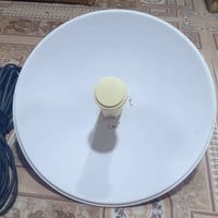 صحن نت • راوتر • هيت