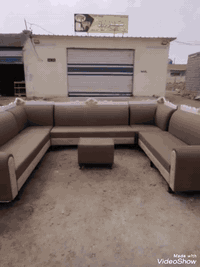 تفصال ودوشمة كافة التخومه.. شغل جديد ان شاء الله ينال اعجابكم. سلام 07...