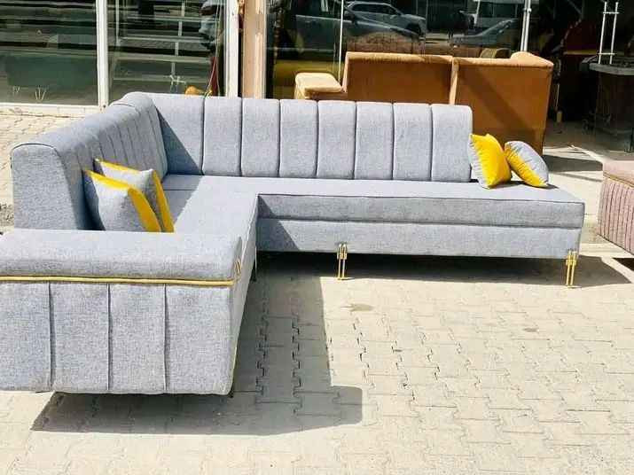 ‎ديوان 10مقاعد‎ بغداد, العراق


**إذا كنت صاحب هذا الإعلان وتريد حذفه لأي سبب، رجاءا أرسل رسالة إلى الدعم الفني**