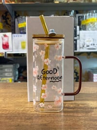 الأعظمية • ماغات • نمبرون أصلي