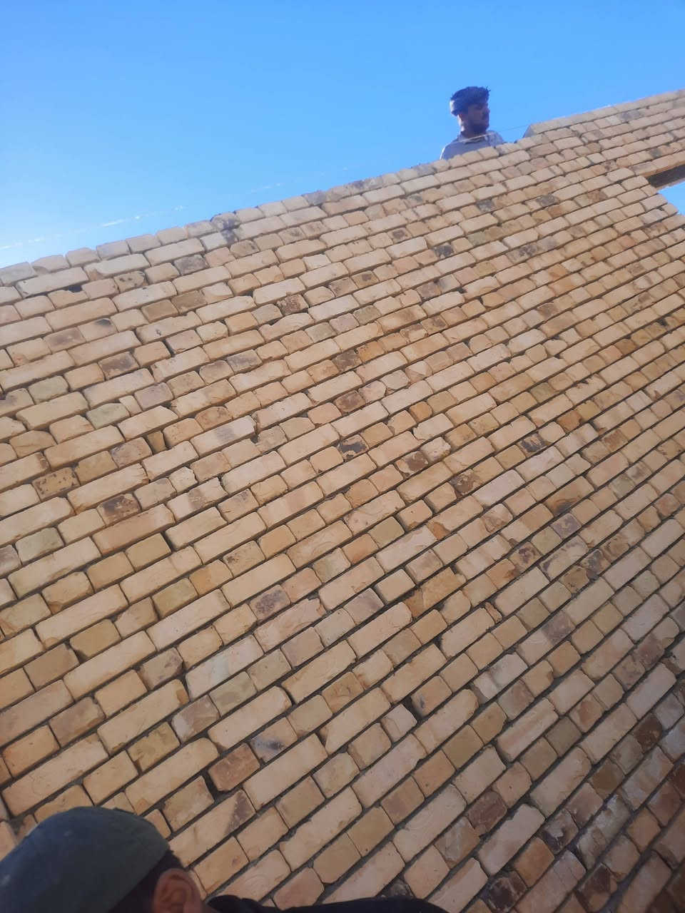 شغل ع الدبل اوبليوميه مرتض العبودي ***********
